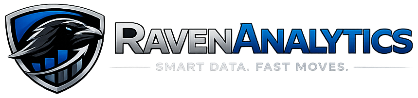 RavenAnalytics